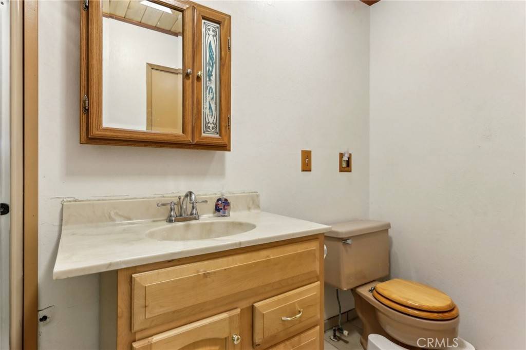 Crestline, CA 92325,24514 Albrun DR