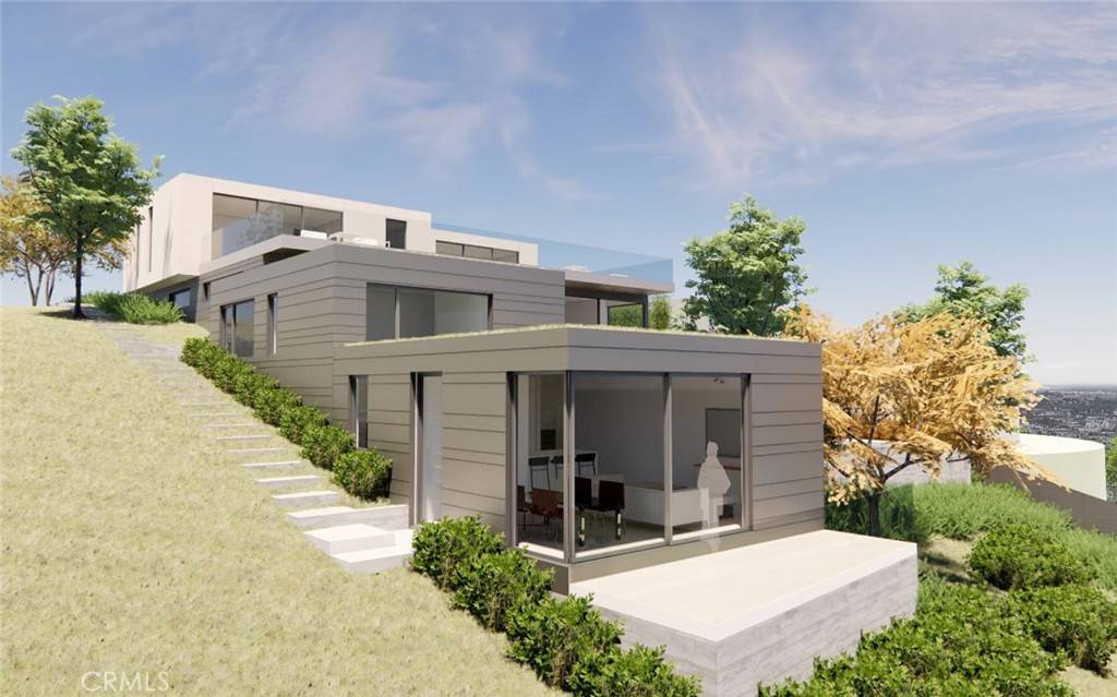 Los Angeles, CA 90031,2830 Prewett Street