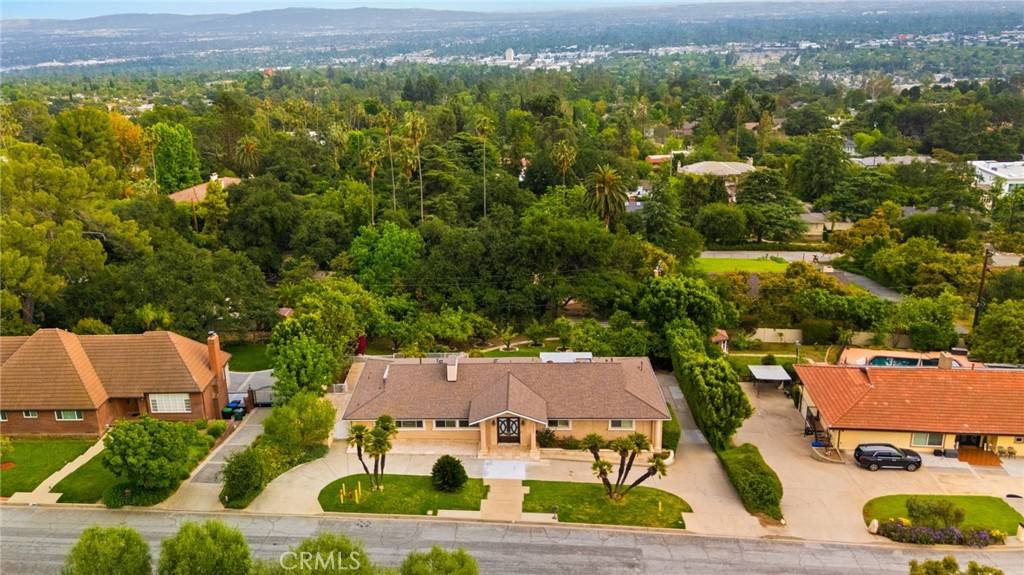 Pasadena, CA 91107,3336 Villa Mesa RD