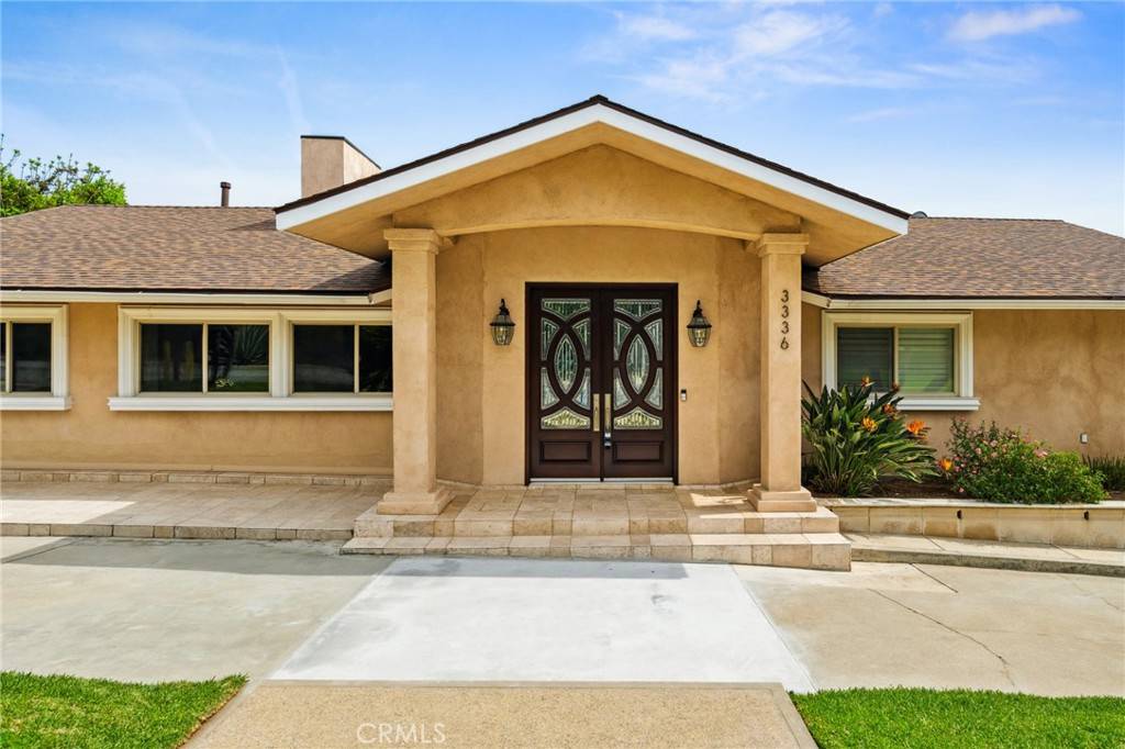 Pasadena, CA 91107,3336 Villa Mesa RD