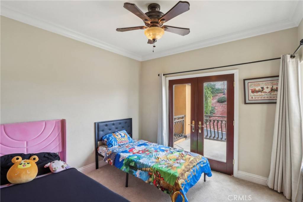 Canyon Lake, CA 92587,22857 Giant Fir PL