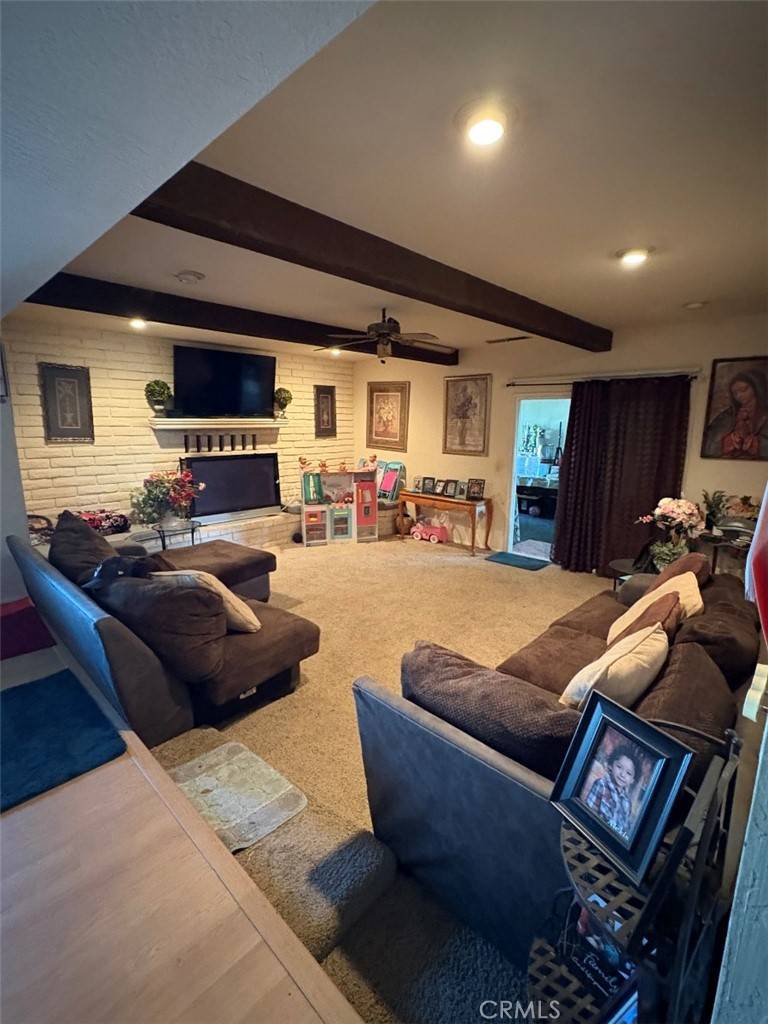 Cutler, CA 93615,13019 Avenue 392