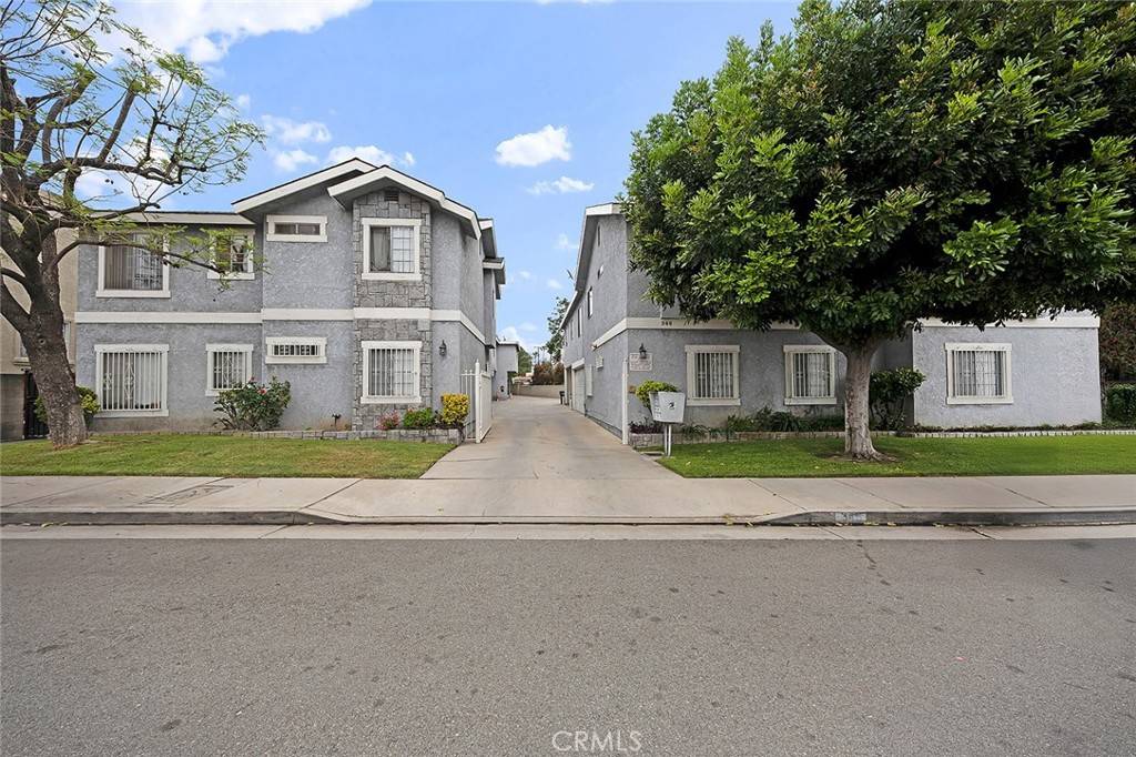 San Gabriel, CA 91776,346 San Marcos ST