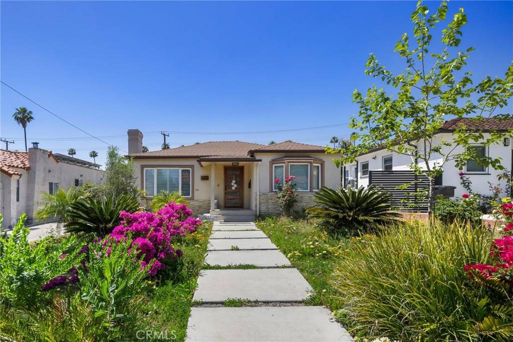 Glendale, CA 91201,1361 Winchester AVE
