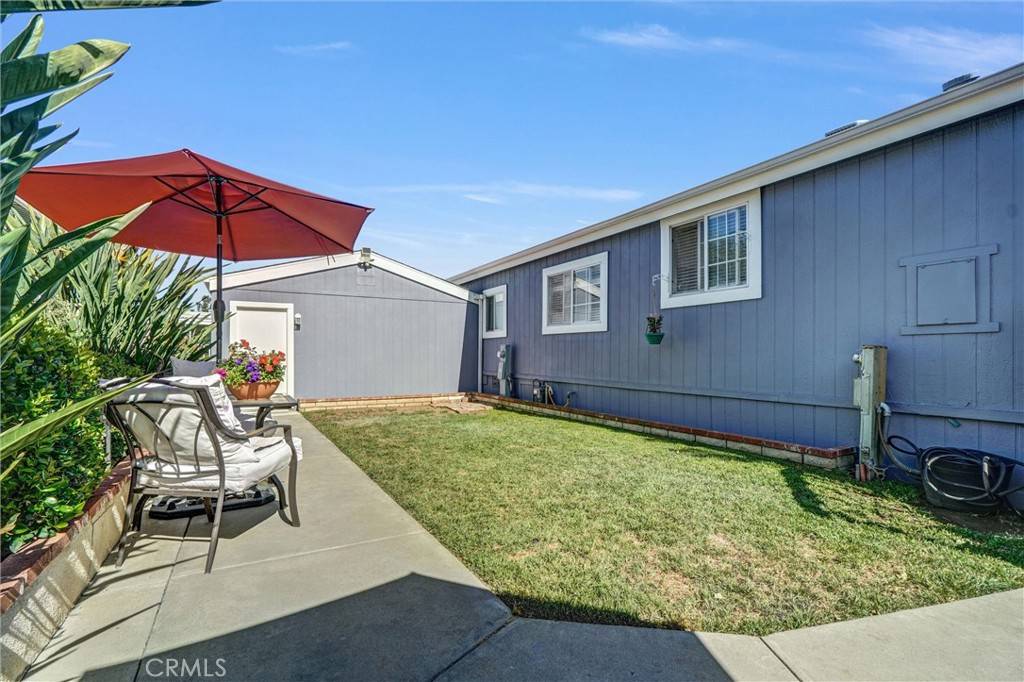 Brea, CA 92821,1051 Site DR #51