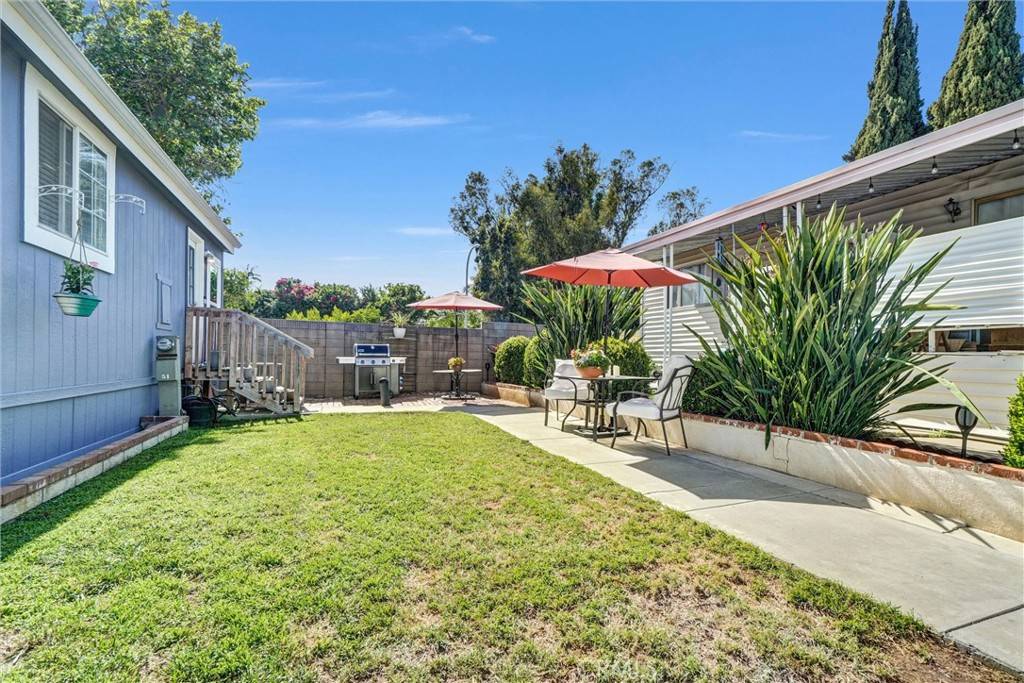 Brea, CA 92821,1051 Site DR #51