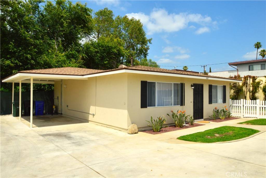 Duarte, CA 91010,868 Random LN