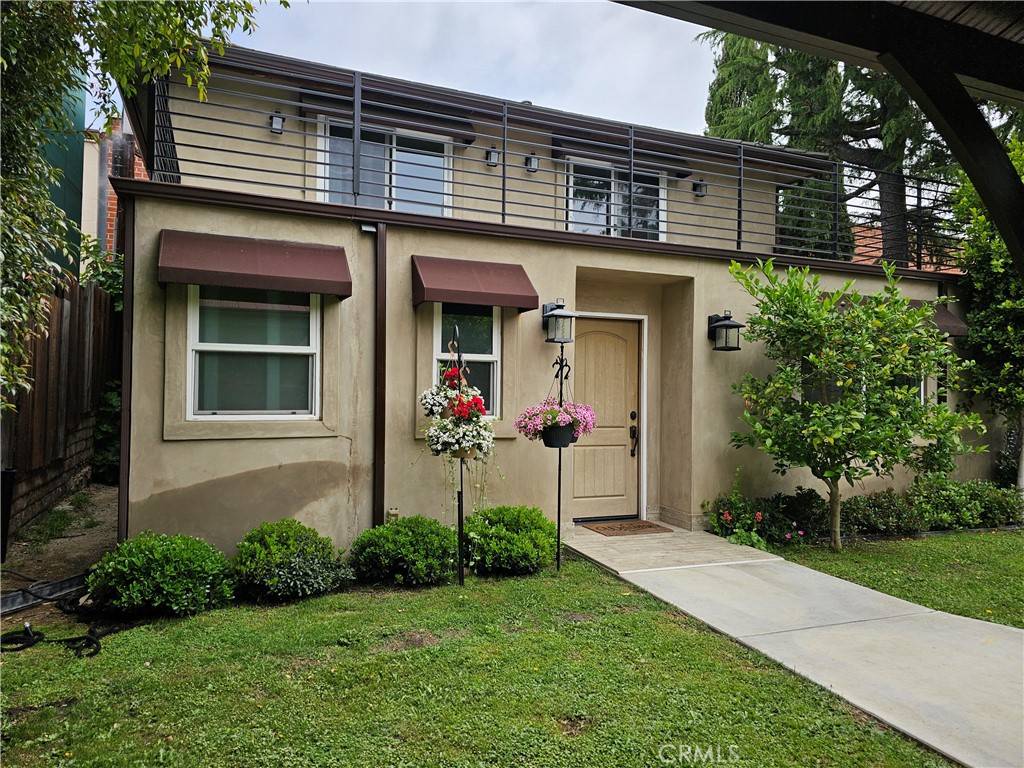 La Canada Flintridge, CA 91011,455 Richmond RD #A