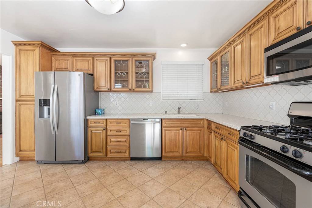 Sierra Madre, CA 91024,20 Rancho RD