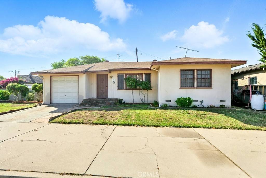 Alhambra, CA 91803,2000 La Paloma AVE
