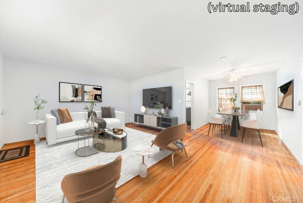 Alhambra, CA 91803,2000 La Paloma AVE