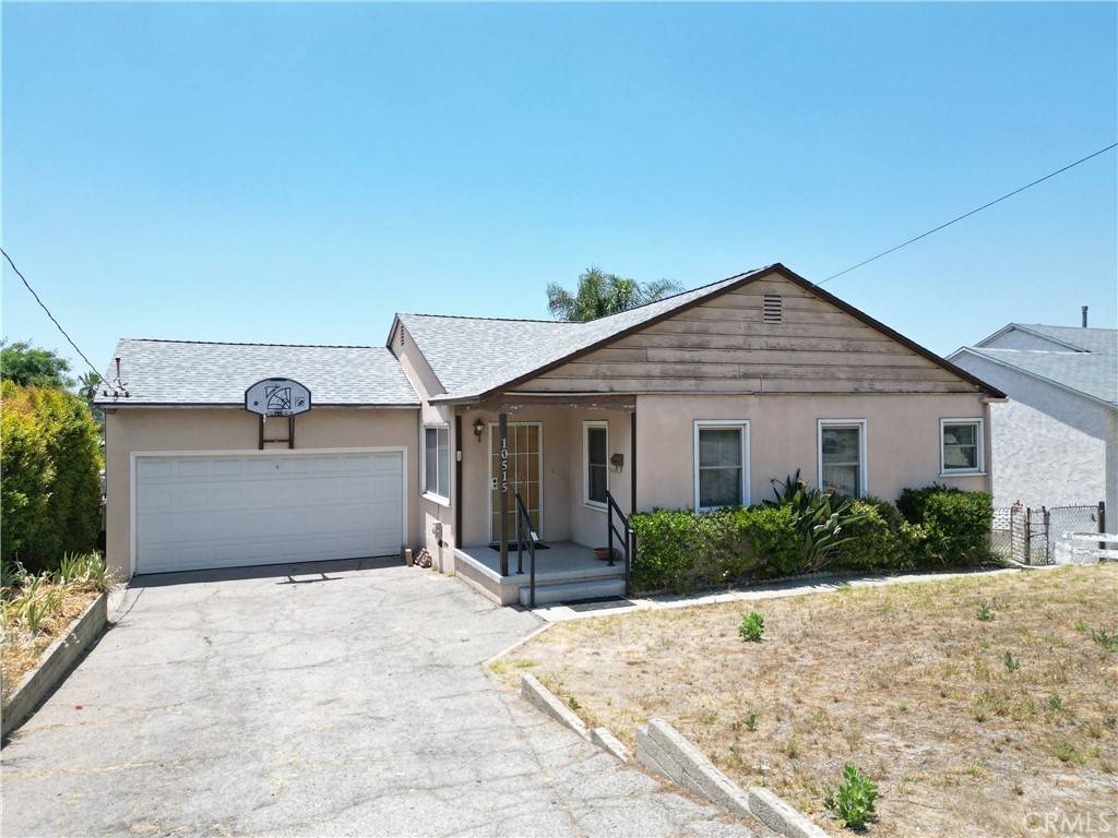 Tujunga, CA 91042,10515 Tujunga Canyon BLVD