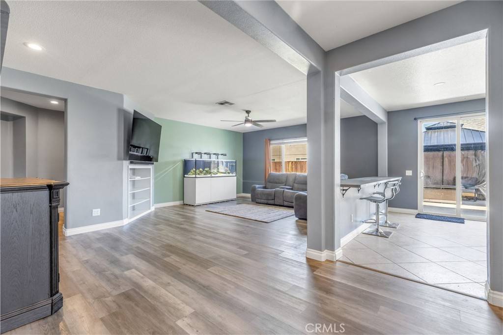 San Jacinto, CA 92582,557 Peregrine LN