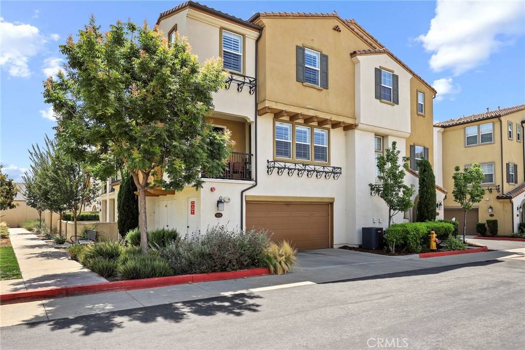 San Gabriel, CA 91776,911 Santa Fe AVE #A