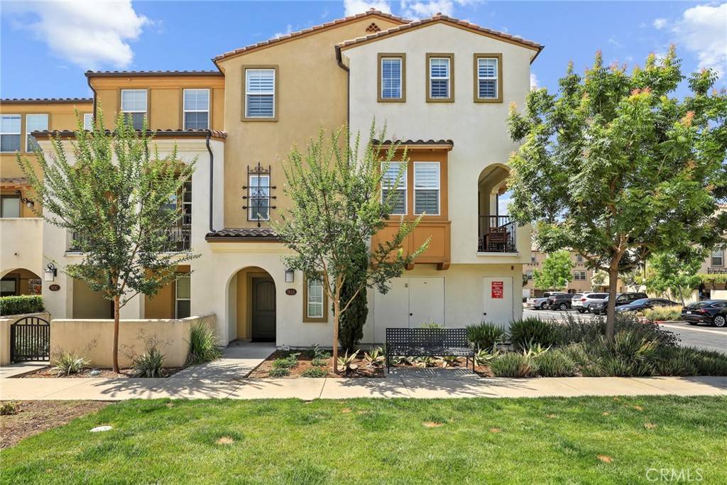 San Gabriel, CA 91776,911 Santa Fe AVE #A