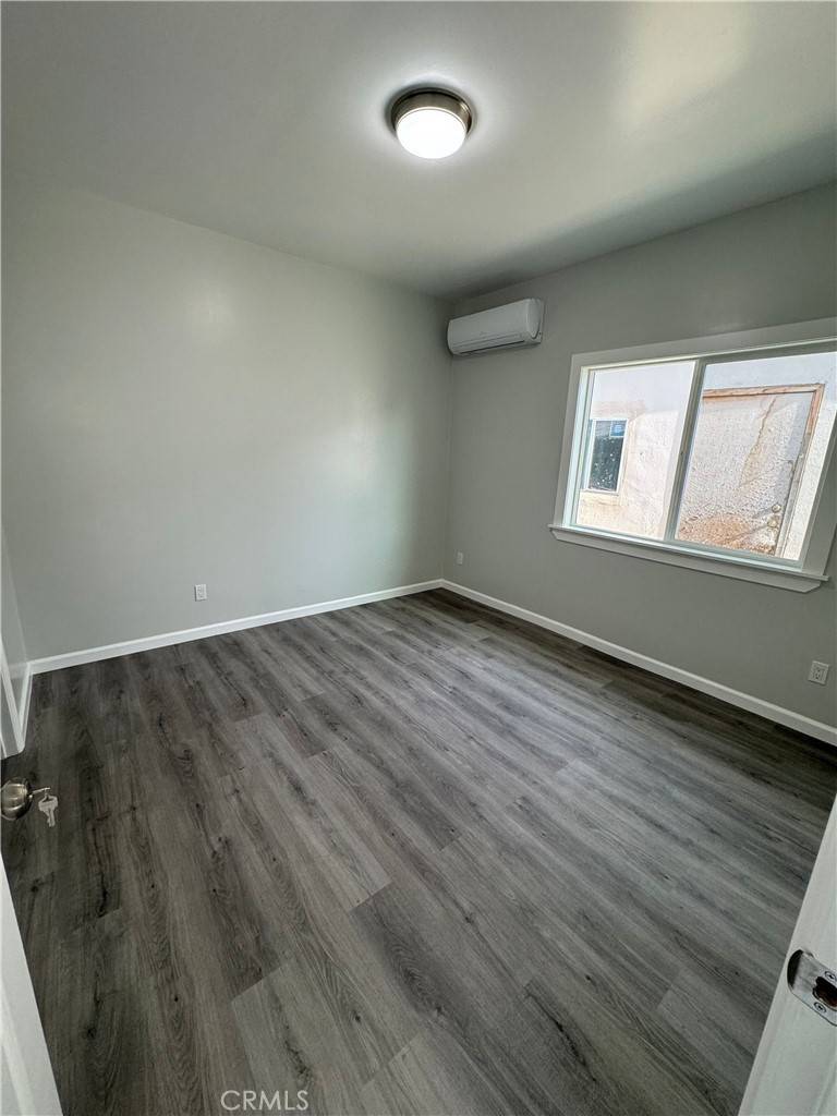 Monrovia, CA 91016,627 W Lemon AVE #1