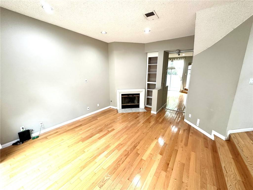 Pasadena, CA 91106,1097 Blanche ST #109
