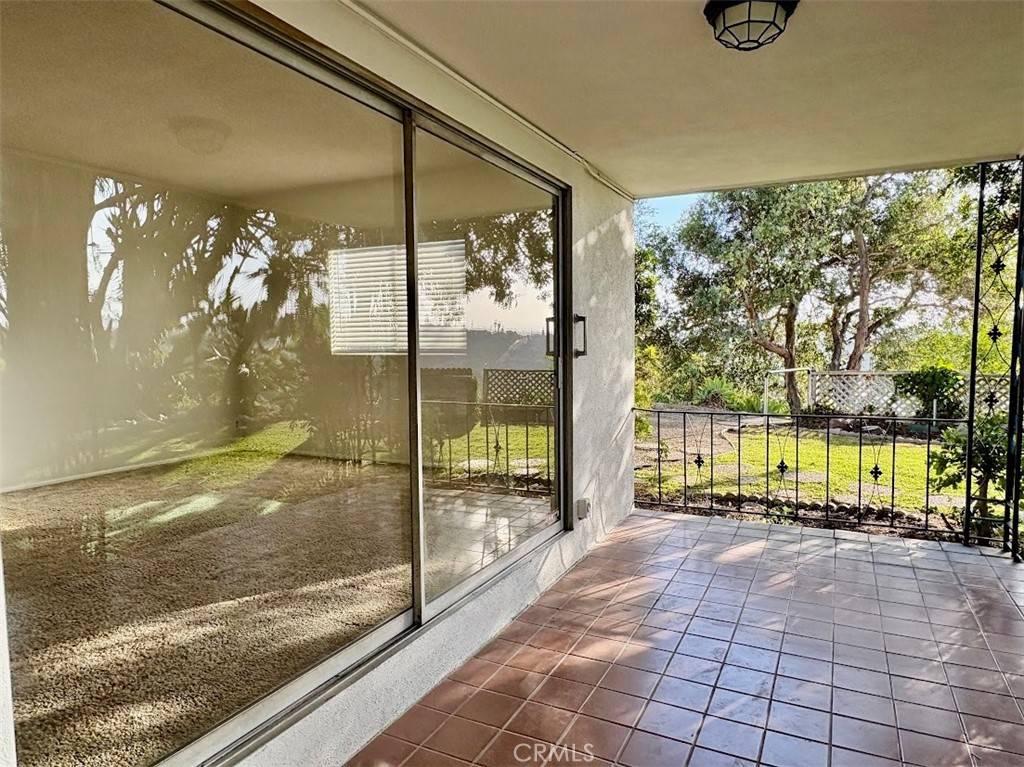 Monterey Park, CA 91754,1570 Verde Vista DR