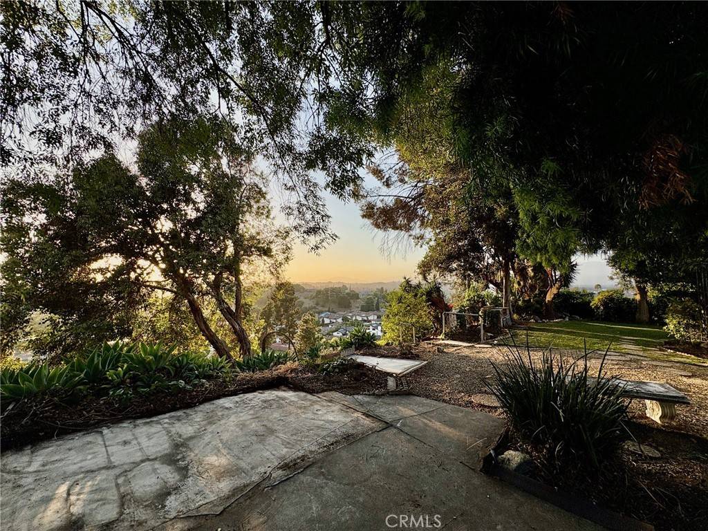 Monterey Park, CA 91754,1570 Verde Vista DR