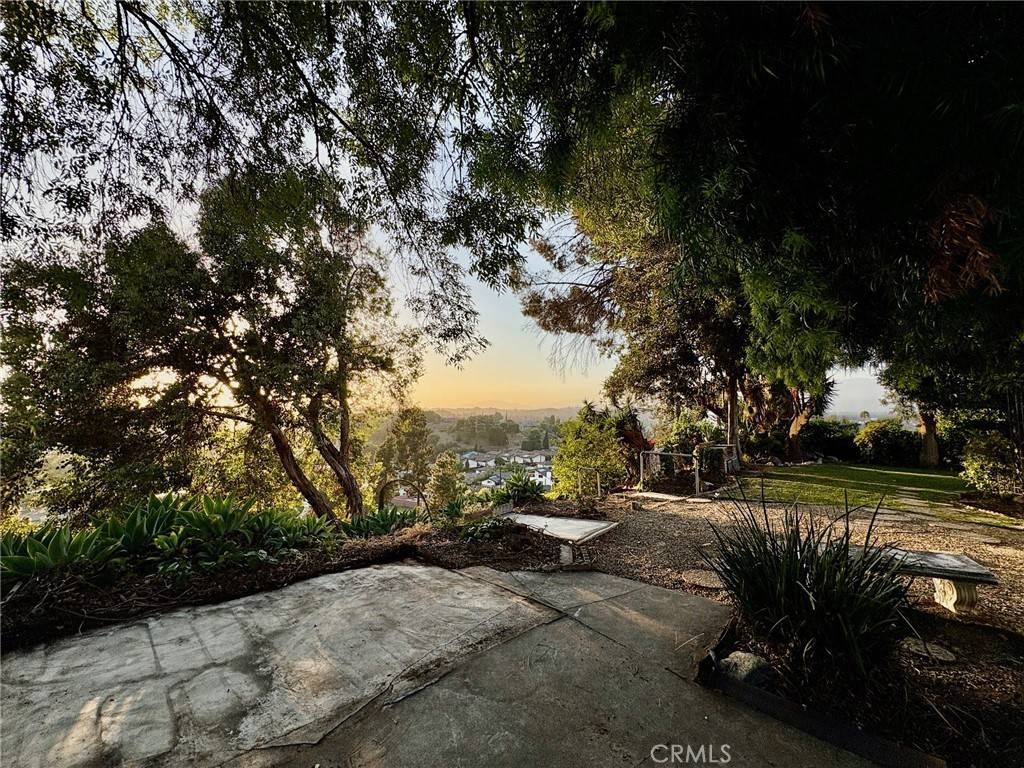 Monterey Park, CA 91754,1570 Verde Vista DR