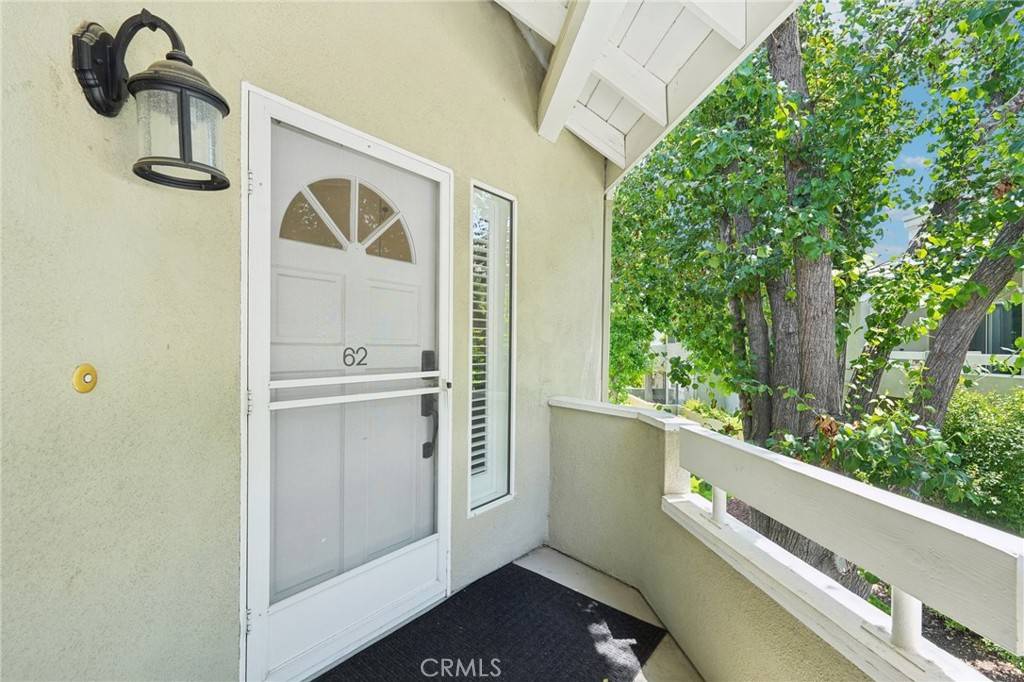 Valencia, CA 91355,26107 Mcbean #62