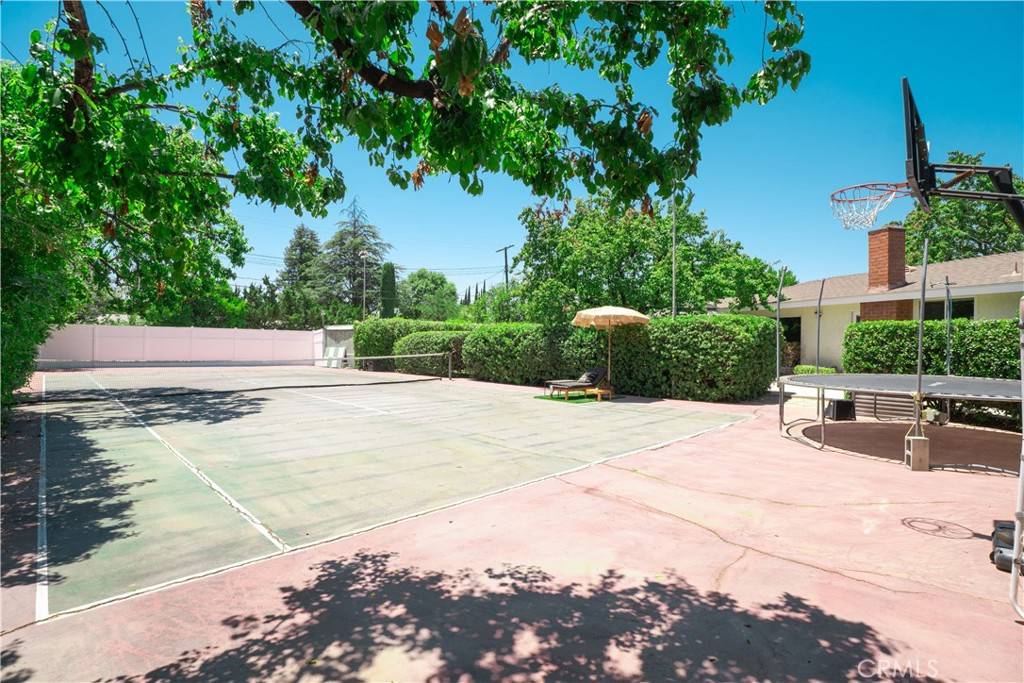 Northridge, CA 91325,18200 Septo ST
