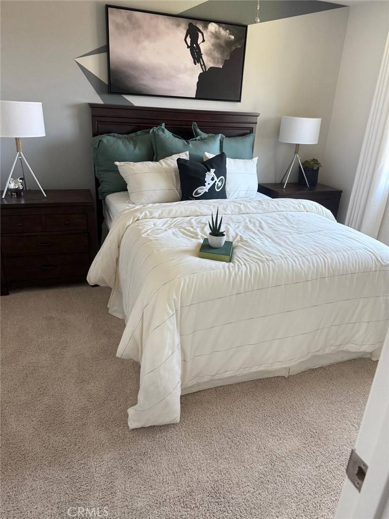 Beaumont, CA 92223,36858 Cascina LN