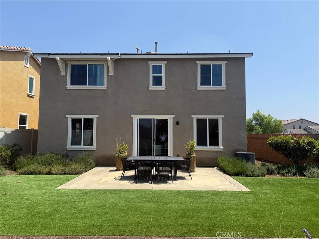 Beaumont, CA 92223,36858 Cascina LN