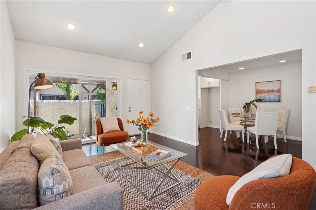 Rosemead, CA 91770,1846 Rosebrook LN