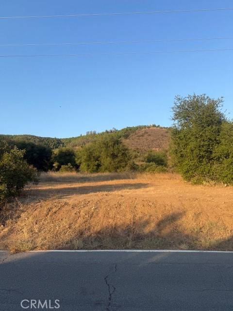 Temecula, CA 92590,0 Via Vaquero