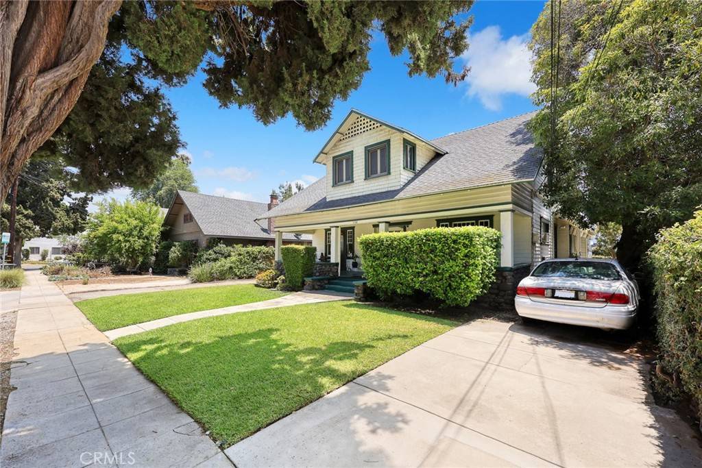 Pasadena, CA 91106,1156 Steuben ST