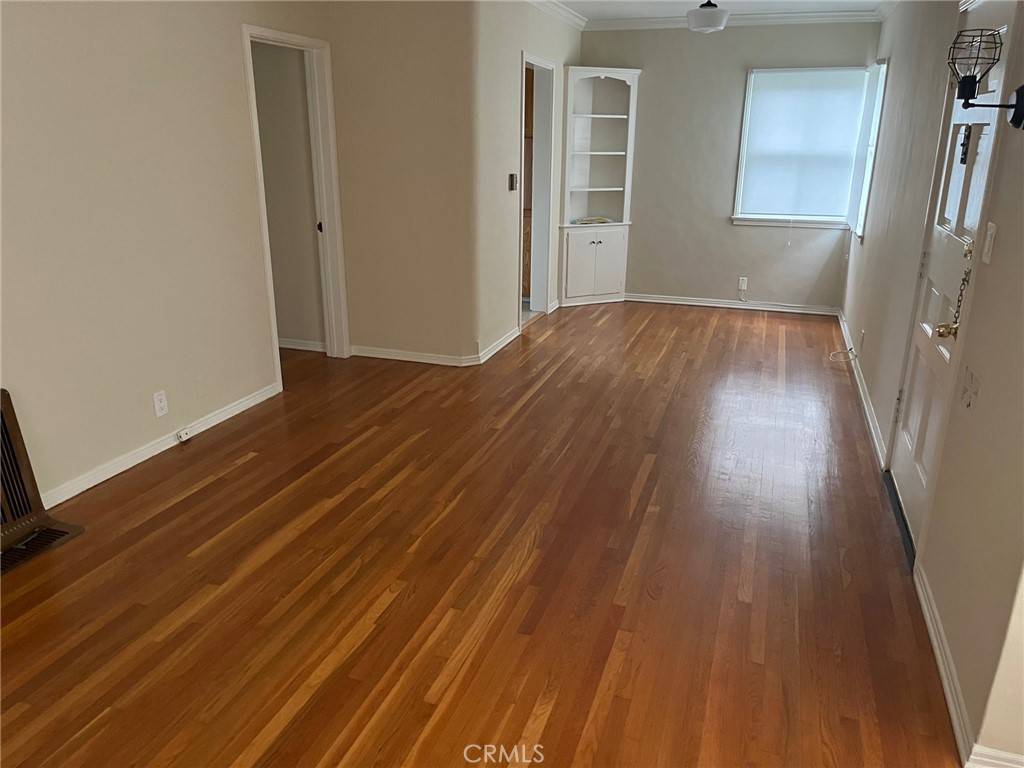 Pasadena, CA 91107,70 Eastern AVE S #70