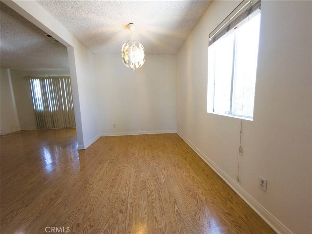 San Gabriel, CA 91775,5802 N Vista ST