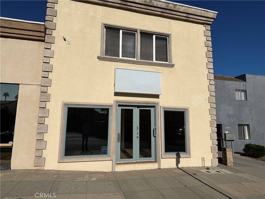Pasadena, CA 91104,1844 N Allen AVE