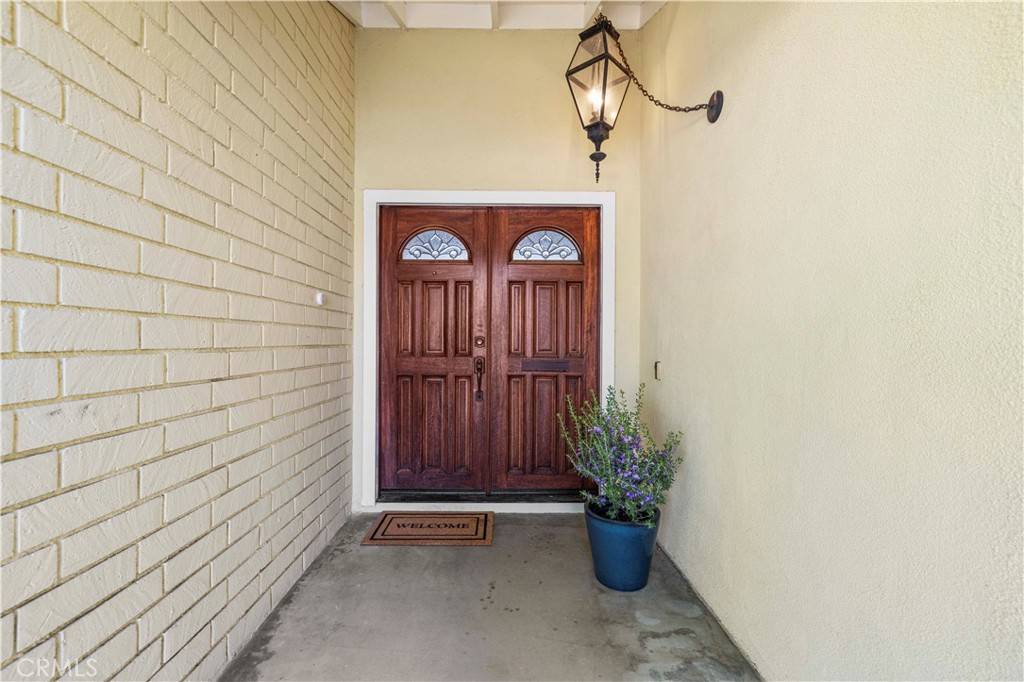 Diamond Bar, CA 91765,23815 Sapphire Canyon RD