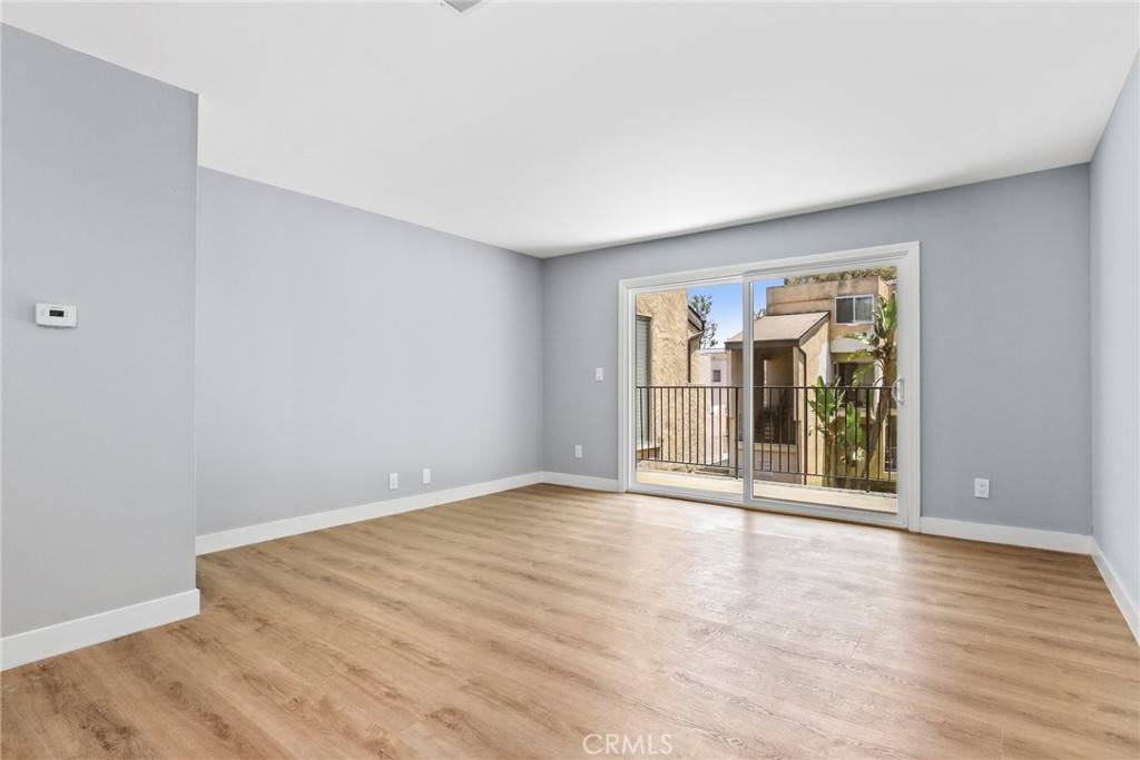 Montebello, CA 90640,1745 Neil Armstrong ST #206