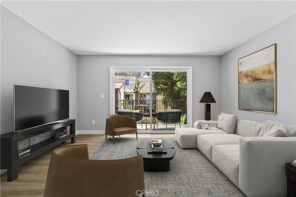 Montebello, CA 90640,1745 Neil Armstrong ST #206