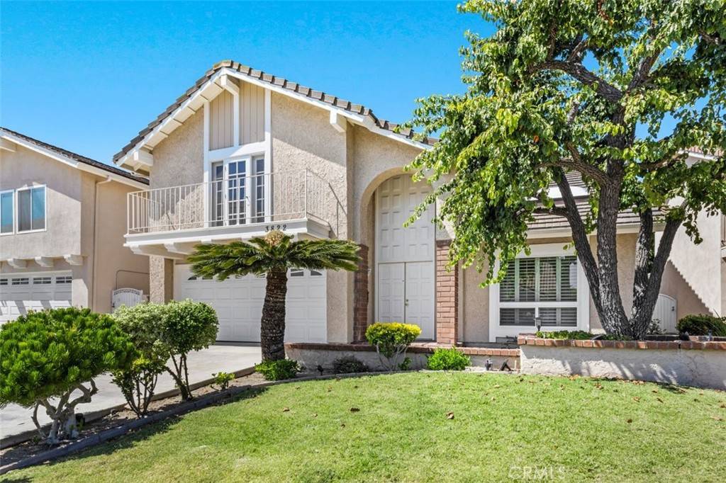 Irvine, CA 92606,3822 Magnolia ST