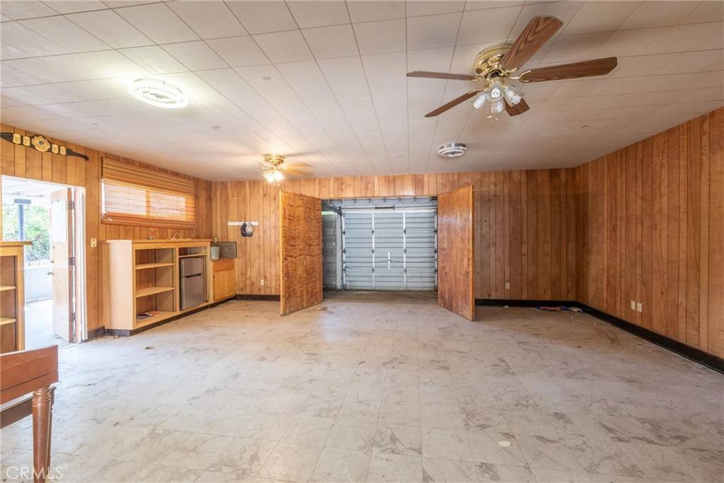 Los Angeles, CA 90041,4948 Vincent AVE