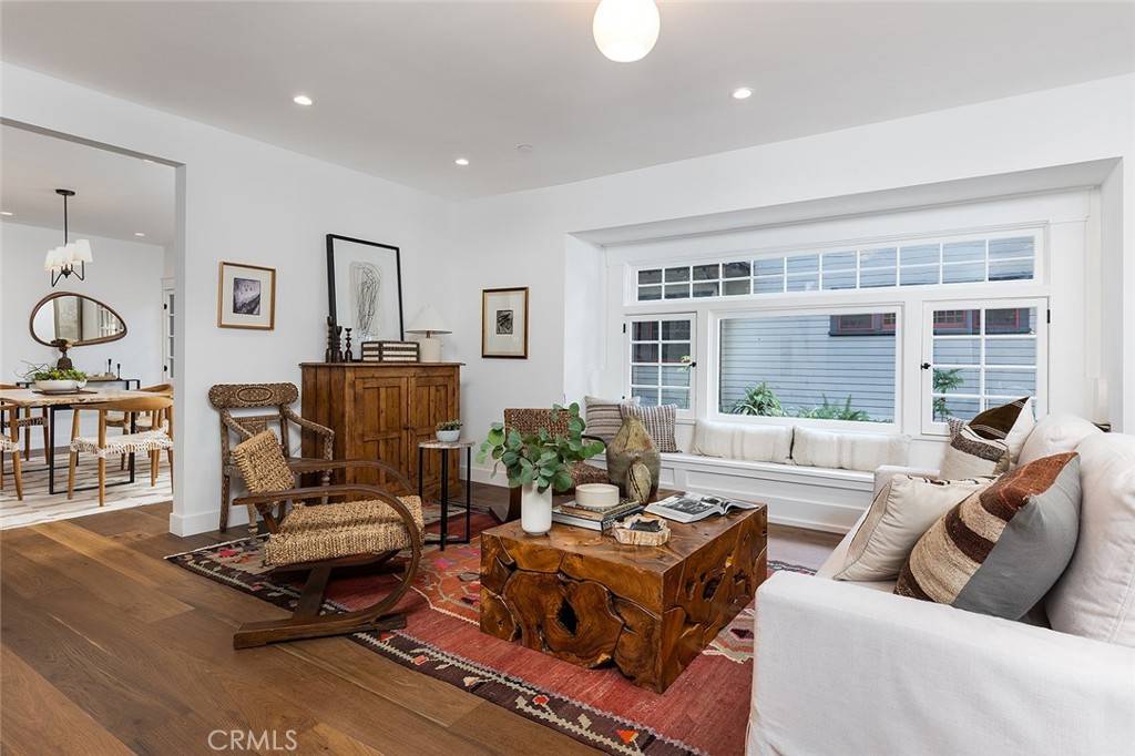 South Pasadena, CA 91030,1130 Windsor PL