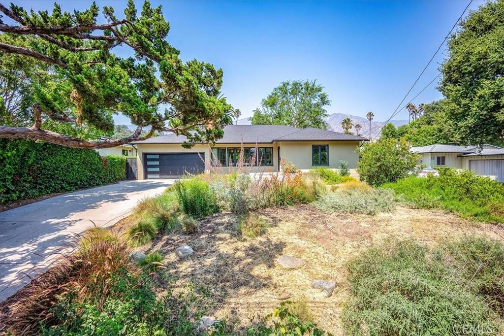 Altadena, CA 91001,613 Alameda ST