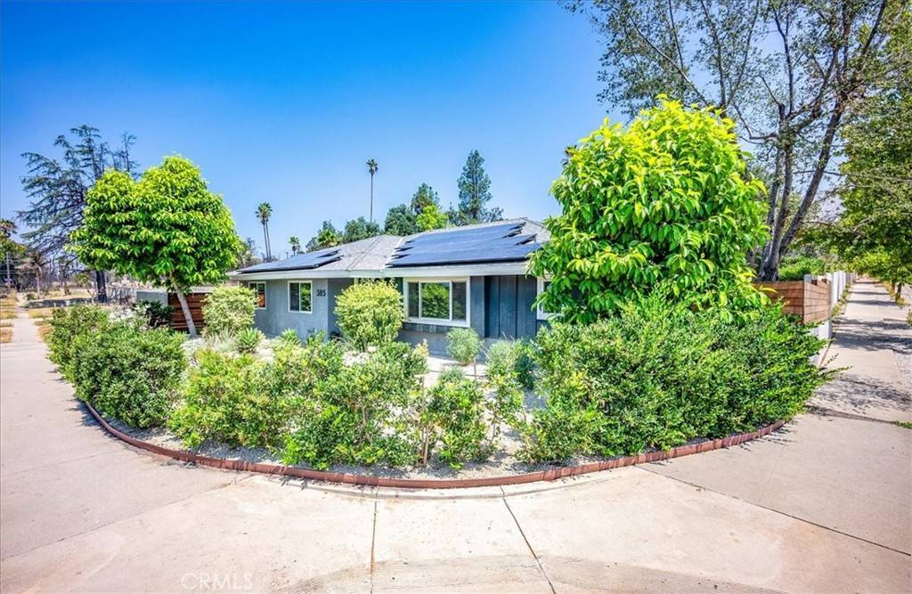 Altadena, CA 91001,385 E Mendocino ST