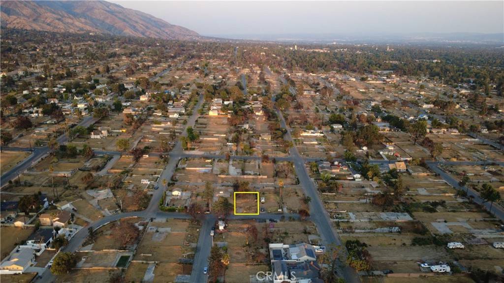 Altadena, CA 91001,2896 Calanda AVE