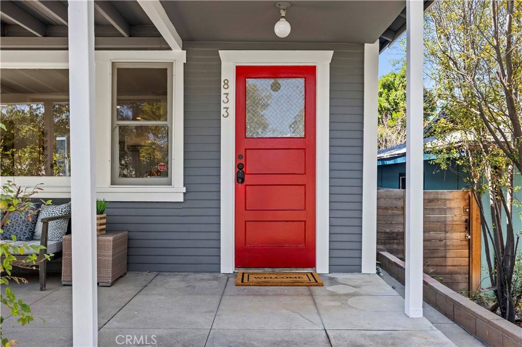 South Pasadena, CA 91030,833 Orange Grove PL