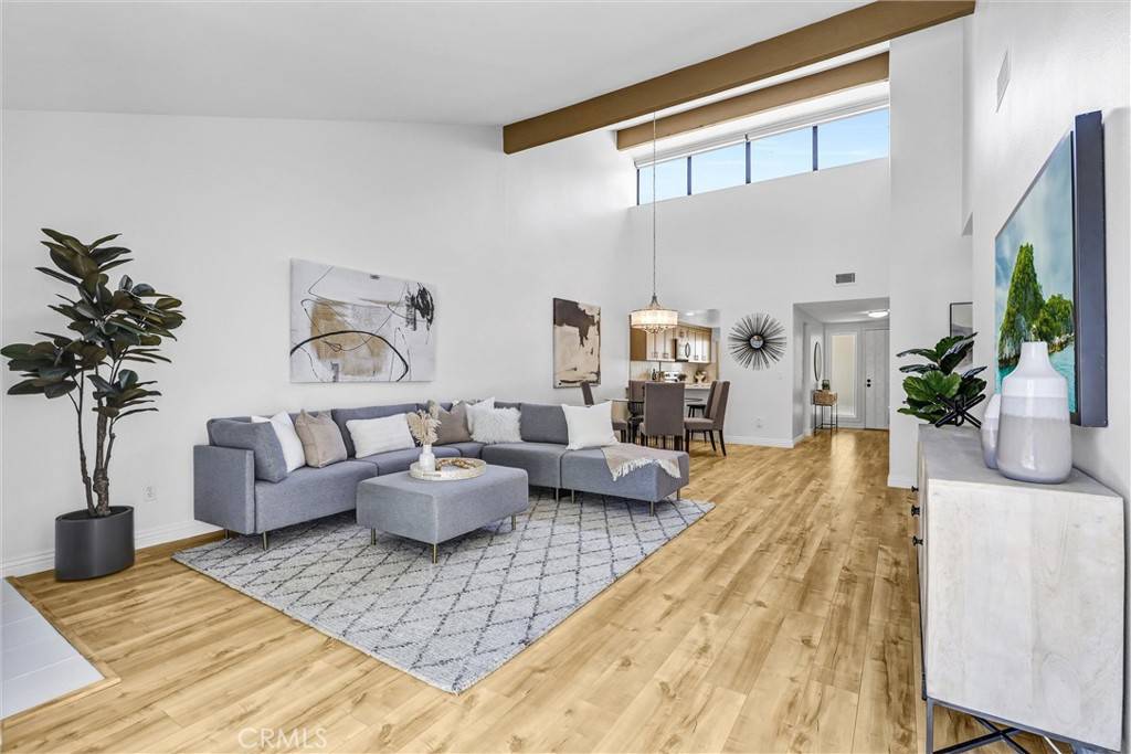 Irvine, CA 92612,4 Dogwood N