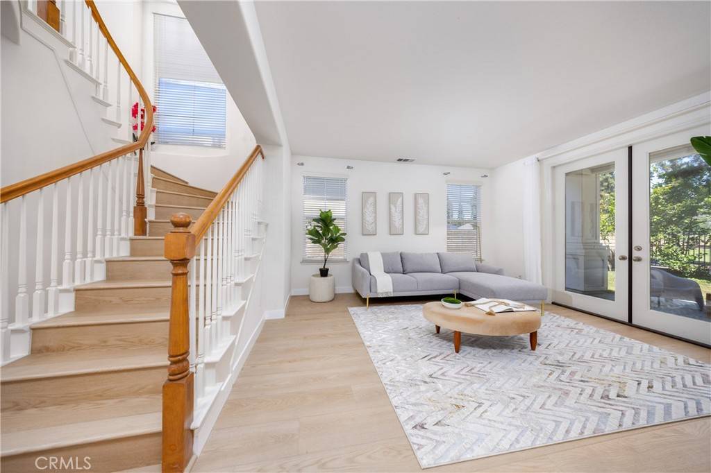 Glendora, CA 91741,2225 Saratoga LN