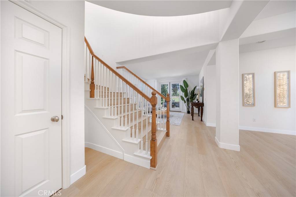 Glendora, CA 91741,2225 Saratoga LN