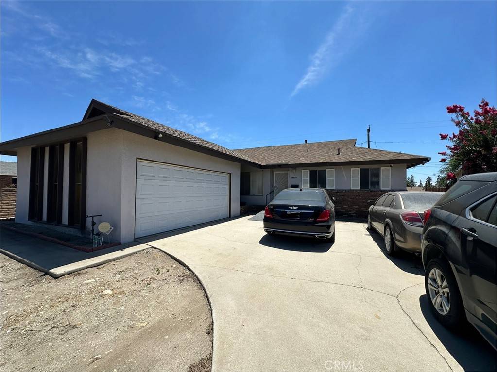 Fontana, CA 92335,17425 Upland AVE