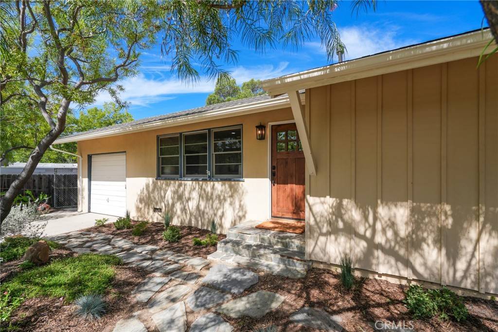 Los Angeles, CA 90042,1901 Phillips WAY