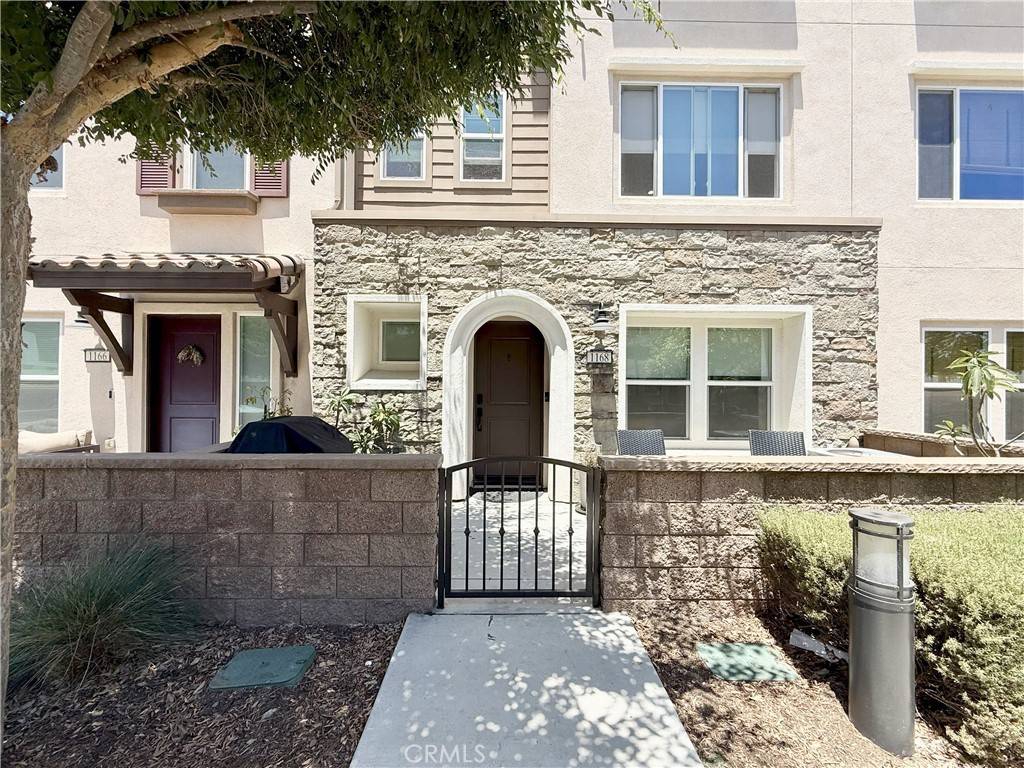 South El Monte, CA 91733,1168 Cassidy LN